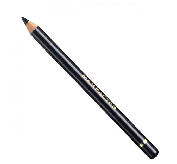 Купить Max Factor (Макс Фактор) Eyebrow Pencil карандаш для бровей